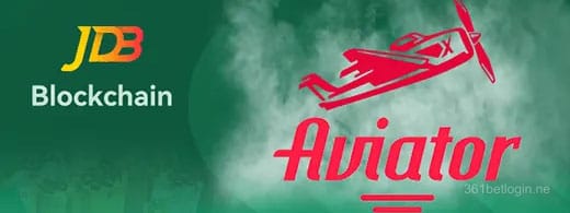 Promoção especial 361 bet