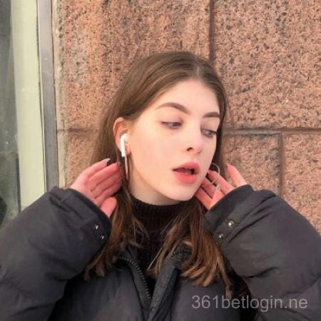 Avatar do jogador Thiago