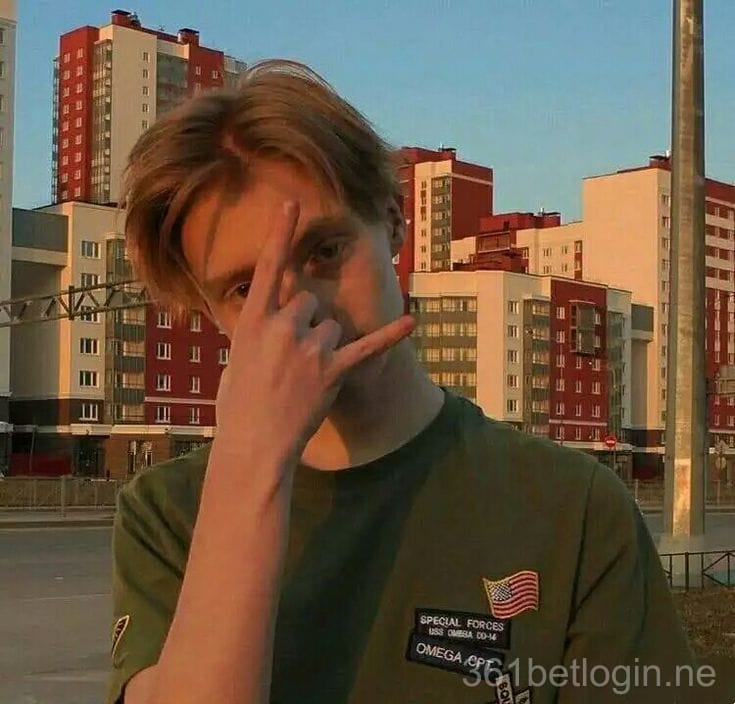 Avatar do jogador Juliana